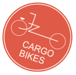 Verleih von Cargo-Bikes in Berlin